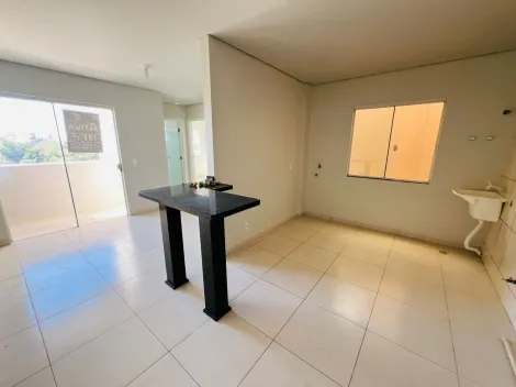 imagem 2 - Apartamento - Padrão imagem 2 - Apartamento - Padrão