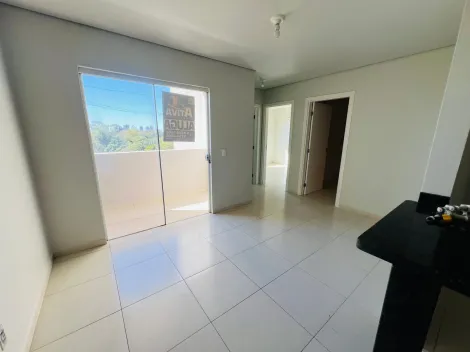 imagem 4 - Apartamento - Padrão imagem 4 - Apartamento - Padrão