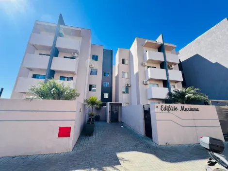 imagem 1 - Apartamento - Padrão imagem 1 - Apartamento - Padrão