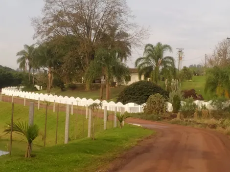 imagem 1 - Terreno - Chácara imagem 1 - Terreno - Chácara