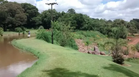 imagem 2 - Terreno - Chácara imagem 2 - Terreno - Chácara