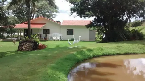 imagem 3 - Terreno - Chácara imagem 3 - Terreno - Chácara