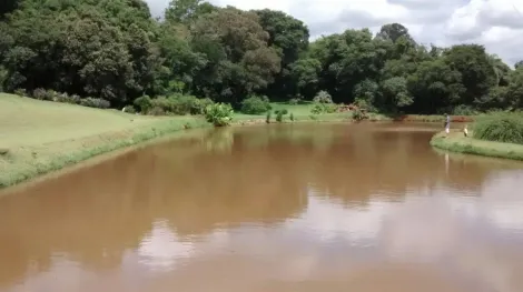 imagem 5 - Terreno - Chácara imagem 5 - Terreno - Chácara