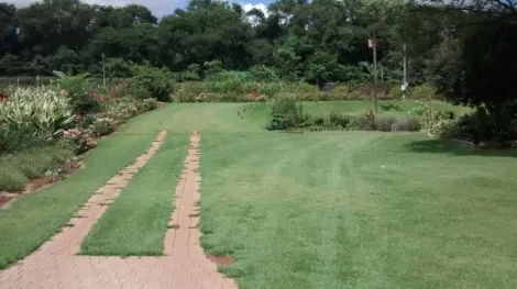 imagem 4 - Terreno - Chácara imagem 4 - Terreno - Chácara
