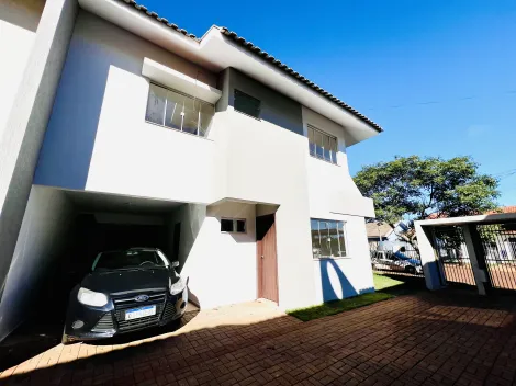 imagem 3 - Casa - Condomínio imagem 3 - Casa - Condomínio