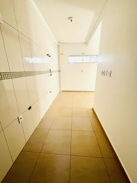 imagem 4 - Casa - Condomínio imagem 4 - Casa - Condomínio