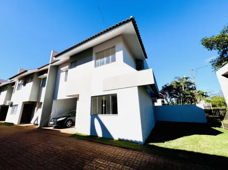 imagem 1 - Casa - Condomínio imagem 1 - Casa - Condomínio