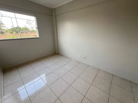 imagem 2 - Apartamento - Padrão imagem 2 - Apartamento - Padrão