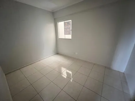 imagem 3 - Apartamento - Padrão imagem 3 - Apartamento - Padrão