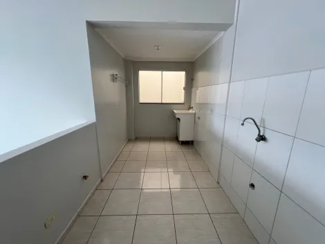 imagem 4 - Apartamento - Padrão imagem 4 - Apartamento - Padrão