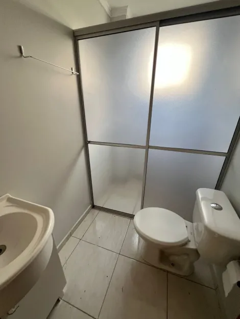 imagem 5 - Apartamento - Padrão imagem 5 - Apartamento - Padrão