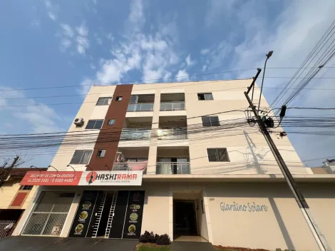 imagem 1 - Apartamento - Padrão imagem 1 - Apartamento - Padrão