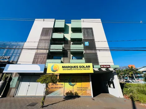 imagem 1 - Apartamento - Padrão imagem 1 - Apartamento - Padrão