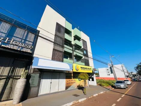 imagem 3 - Apartamento - Padrão imagem 3 - Apartamento - Padrão