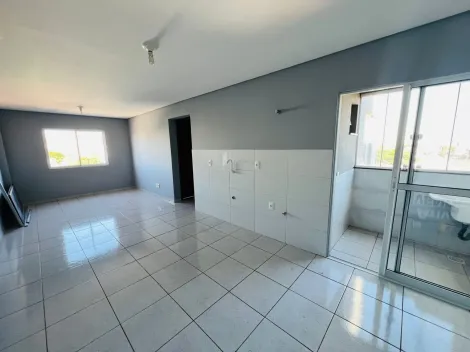imagem 3 - Apartamento - Padrão imagem 3 - Apartamento - Padrão
