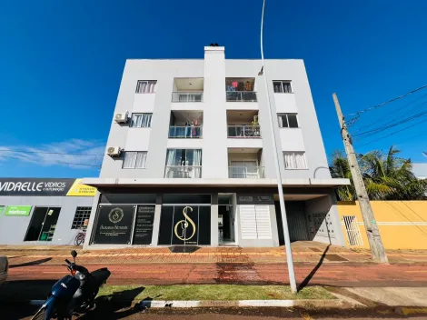 imagem 1 - Apartamento - Padrão imagem 1 - Apartamento - Padrão