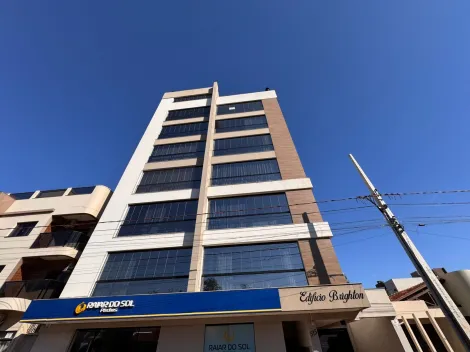 imagem 2 - Apartamento - Padrão imagem 2 - Apartamento - Padrão