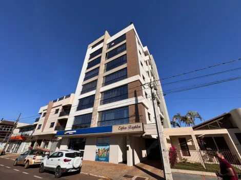 imagem 1 - Apartamento - Padrão imagem 1 - Apartamento - Padrão