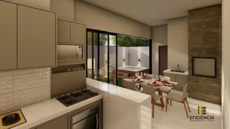 imagem 4 - Casa - Padrão imagem 4 - Casa - Padrão