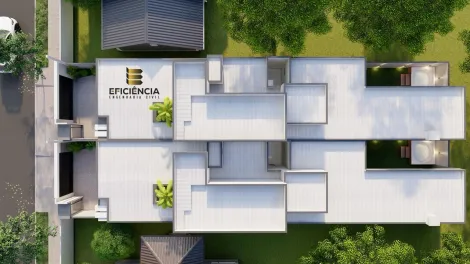 imagem 5 - Casa - Padrão imagem 5 - Casa - Padrão