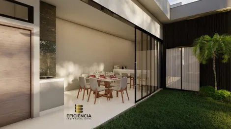 imagem 2 - Casa - Padrão imagem 2 - Casa - Padrão
