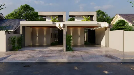 imagem 1 - Casa - Padrão imagem 1 - Casa - Padrão