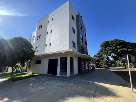 imagem 1 - Comercial - Sala Comercial em Condomínio imagem 1 - Comercial - Sala Comercial em Condomínio
