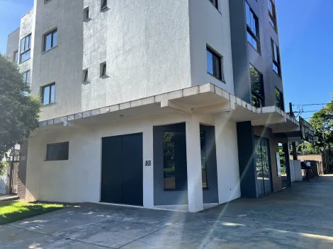 imagem 2 - Comercial - Sala Comercial em Condomínio imagem 2 - Comercial - Sala Comercial em Condomínio