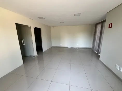 imagem 3 - Comercial - Sala Comercial em Condomínio imagem 3 - Comercial - Sala Comercial em Condomínio