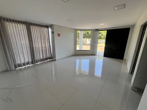 imagem 4 - Comercial - Sala Comercial em Condomínio imagem 4 - Comercial - Sala Comercial em Condomínio