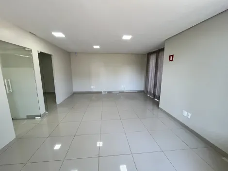 imagem 5 - Comercial - Sala Comercial em Condomínio imagem 5 - Comercial - Sala Comercial em Condomínio