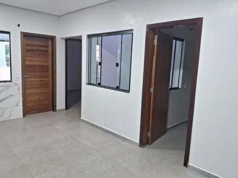 imagem 3 - Casa/Padrão - Terreno com 02 Apartamentos - No bairro Jardim Concórdia imagem 3 - Casa/Padrão - Terreno com 02 Apartamentos - No bairro Jardim Concórdia