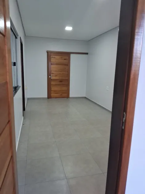 imagem 4 - Casa/Padrão - Terreno com 02 Apartamentos - No bairro Jardim Concórdia imagem 4 - Casa/Padrão - Terreno com 02 Apartamentos - No bairro Jardim Concórdia