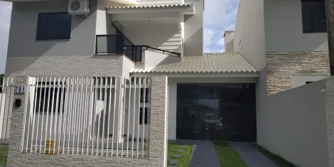 imagem 1 - Casa - Sobrado imagem 1 - Casa - Sobrado