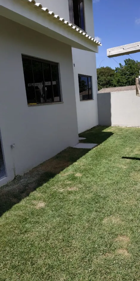 imagem 3 - Casa - Sobrado imagem 3 - Casa - Sobrado