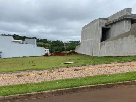 imagem 1 - Terreno - Lote Urbano imagem 1 - Terreno - Lote Urbano