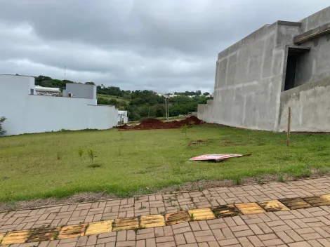 imagem 4 - Terreno - Lote Urbano imagem 4 - Terreno - Lote Urbano