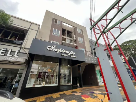 imagem 1 - Apartamento - Padrão imagem 1 - Apartamento - Padrão