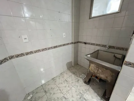 imagem 3 - Apartamento - Padrão imagem 3 - Apartamento - Padrão
