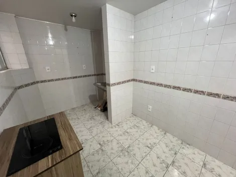 imagem 5 - Apartamento - Padrão imagem 5 - Apartamento - Padrão