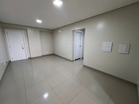 imagem 4 - Apartamento - Padrão imagem 4 - Apartamento - Padrão