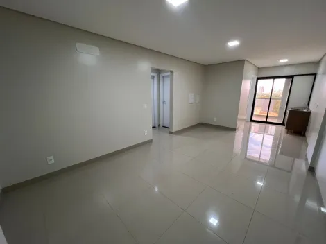 imagem 2 - Apartamento - Padrão imagem 2 - Apartamento - Padrão