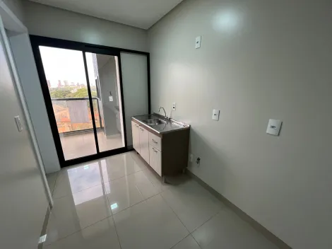 imagem 3 - Apartamento - Padrão imagem 3 - Apartamento - Padrão