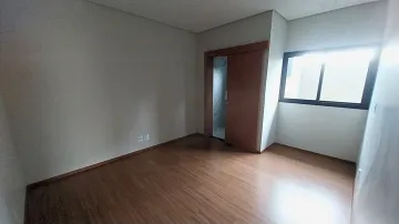 imagem 1 - Oportunidade; apartamento com ótima localização na avenida Maripá imagem 1 - Oportunidade; apartamento com ótima localização na avenida Maripá