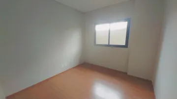 imagem 2 - Oportunidade; apartamento com ótima localização na avenida Maripá imagem 2 - Oportunidade; apartamento com ótima localização na avenida Maripá
