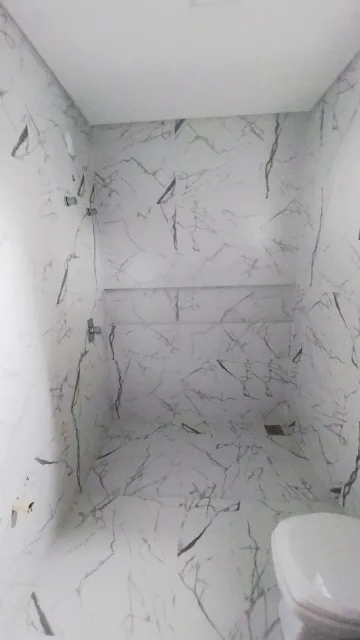imagem 3 - Oportunidade; apartamento com ótima localização na avenida Maripá imagem 3 - Oportunidade; apartamento com ótima localização na avenida Maripá