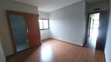 imagem 4 - Oportunidade; apartamento com ótima localização na avenida Maripá imagem 4 - Oportunidade; apartamento com ótima localização na avenida Maripá