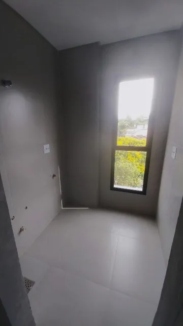imagem 5 - Oportunidade; apartamento com ótima localização na avenida Maripá imagem 5 - Oportunidade; apartamento com ótima localização na avenida Maripá