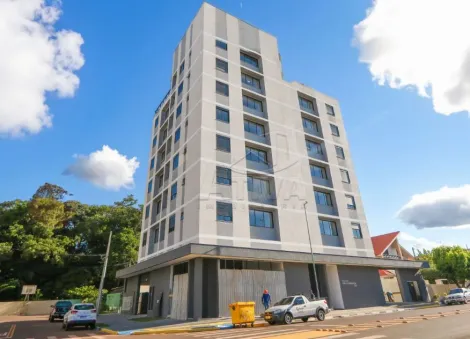 imagem 1 - Apartamento com 1 Demi Suite e 1 quarto, em ótima localização imagem 1 - Apartamento com 1 Demi Suite e 1 quarto, em ótima localização