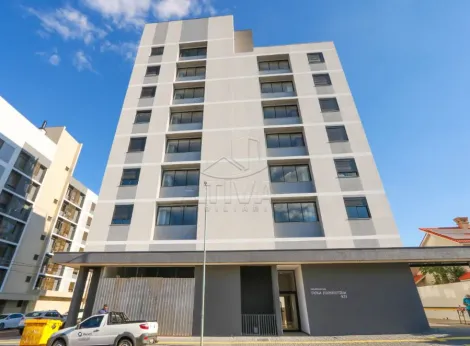 imagem 2 - Apartamento com 1 Demi Suite e 1 quarto, em ótima localização imagem 2 - Apartamento com 1 Demi Suite e 1 quarto, em ótima localização